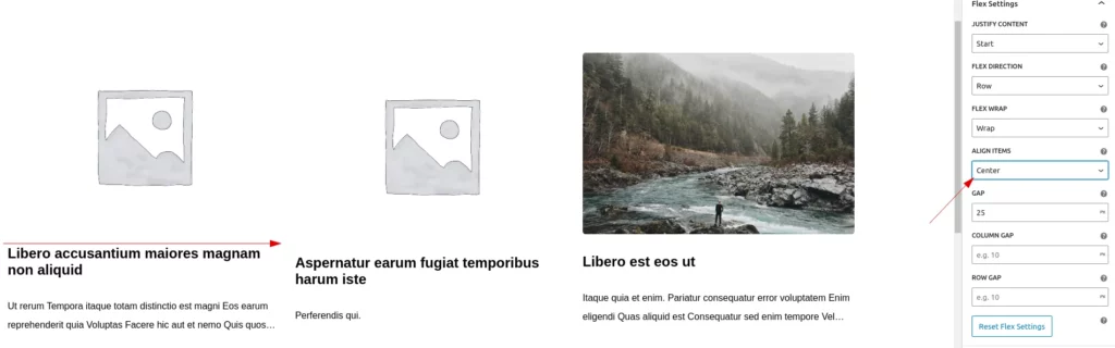 flex-settings-align-items
