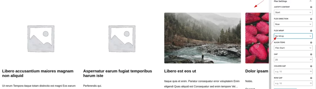 flex-settings-nowrap