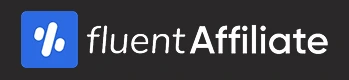 FluentAffiliate logo
