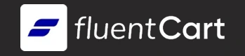 Fluentcart logo