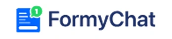 FormyChat  logo