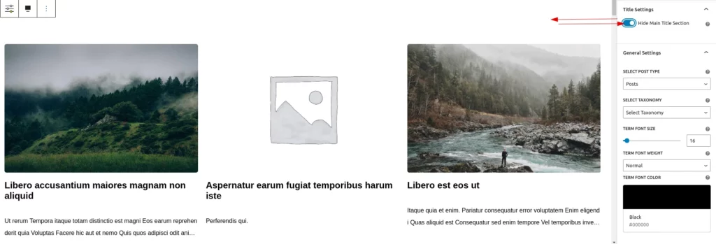 enable-date-and-auther