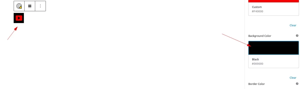 icon-backgroundcolor-adding