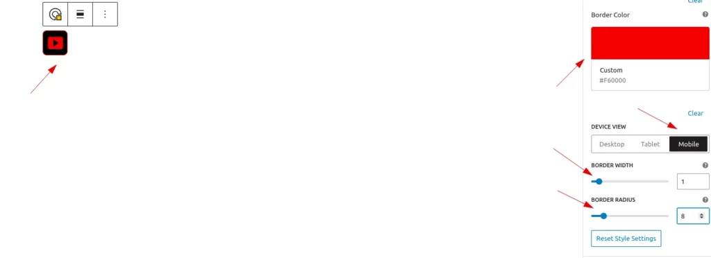 icon-border-settings