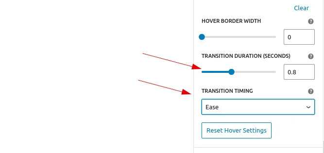 icon-hover-transition-setting