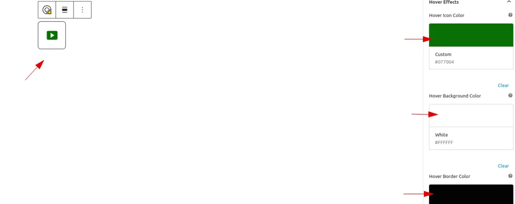 icon-hoverstyle-setting