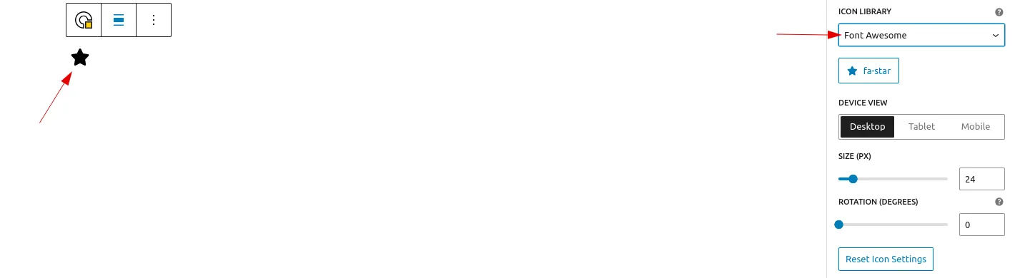 icon-type-changing-to-fontawesome