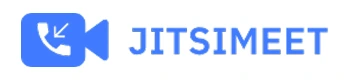 Jitsi Meet logo