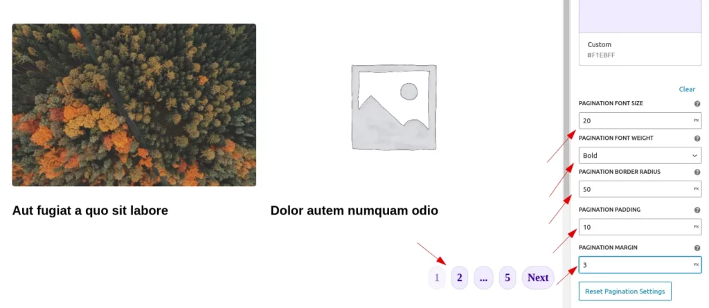 pagination-styling-two