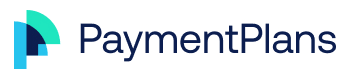 Payment Plans WC logo