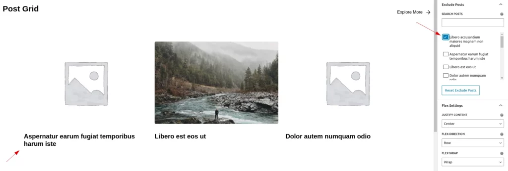 post-after-exclude-post