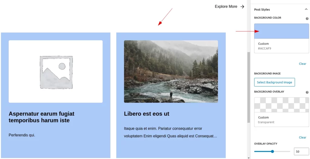 post-grid-single-styling