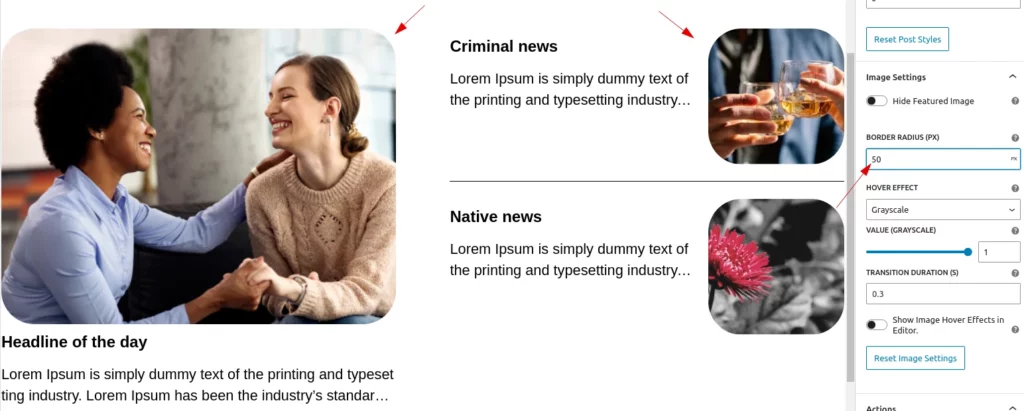setting-border-radius-image