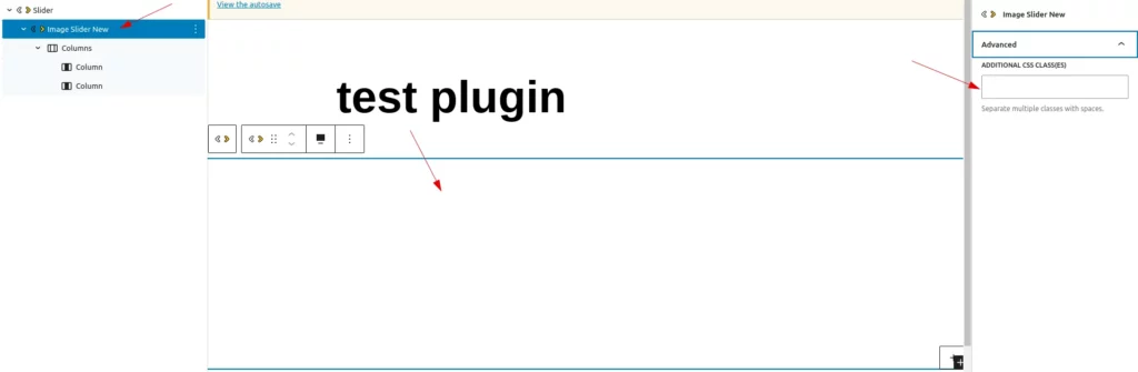 after-excluding-post