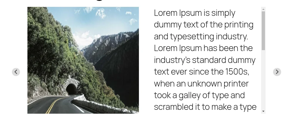 slider-frontend-view-two