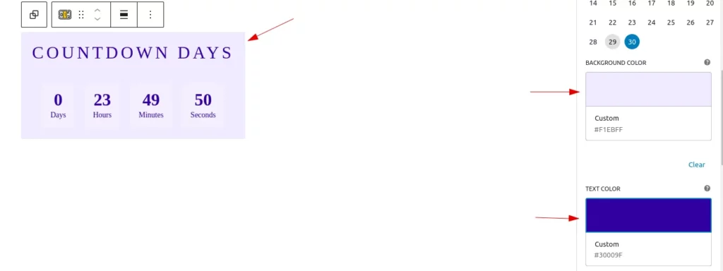 pricing of GTranslate