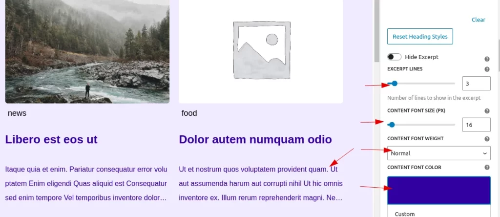 explore-more-link-styling