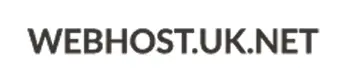 webhost uk logo