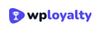 Wp loyalty logo