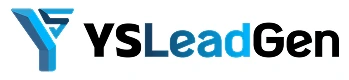 YS LeadGen logo