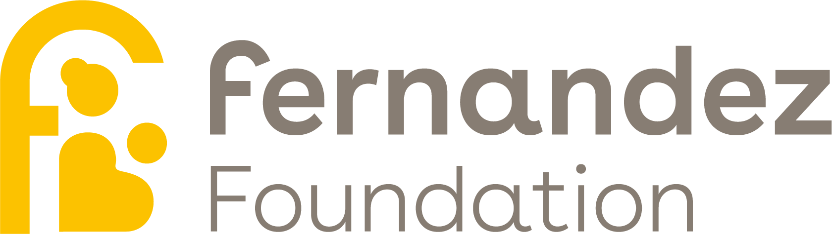 fernandez foundation