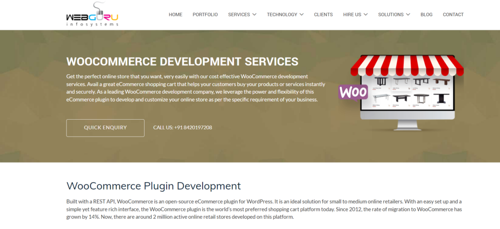 WebGuru